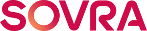 SOVRA_logo_RGB