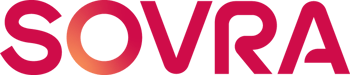 SOVRA_logo_RGB SOVRA_logo_RGB