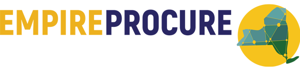 https://1890889.fs1.hubspotusercontent-na1.net/hubfs/1890889/2025/epc-c.png