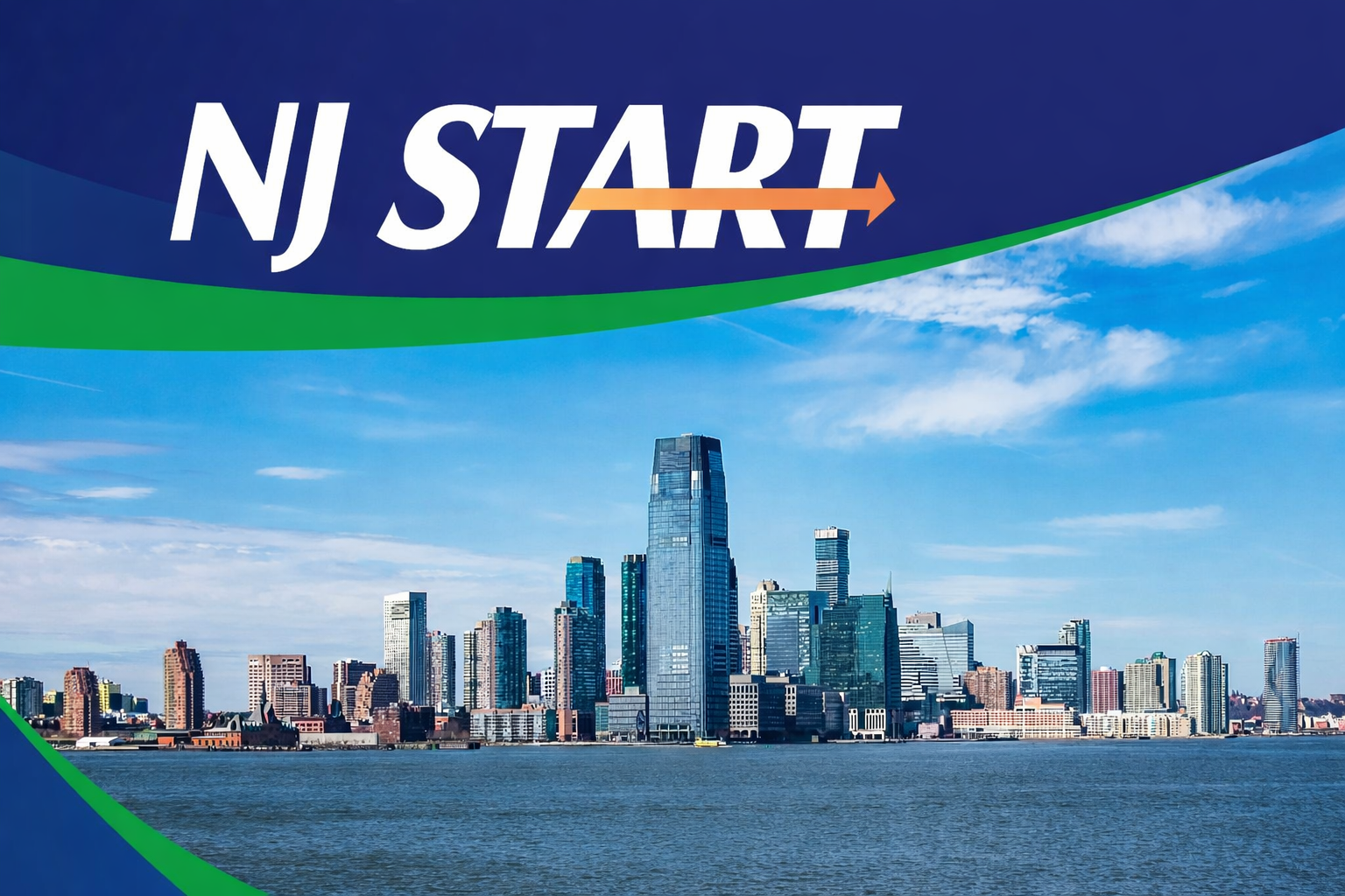 NJSTART 101 Q2 2026 Webinar Registration 