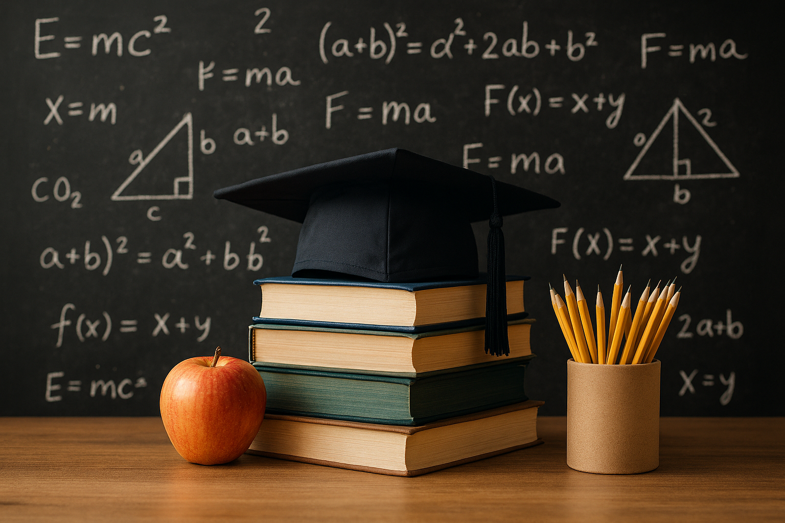 NYCOM Annual Meeting