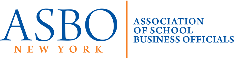 ASBONY - Education Summit & Expro