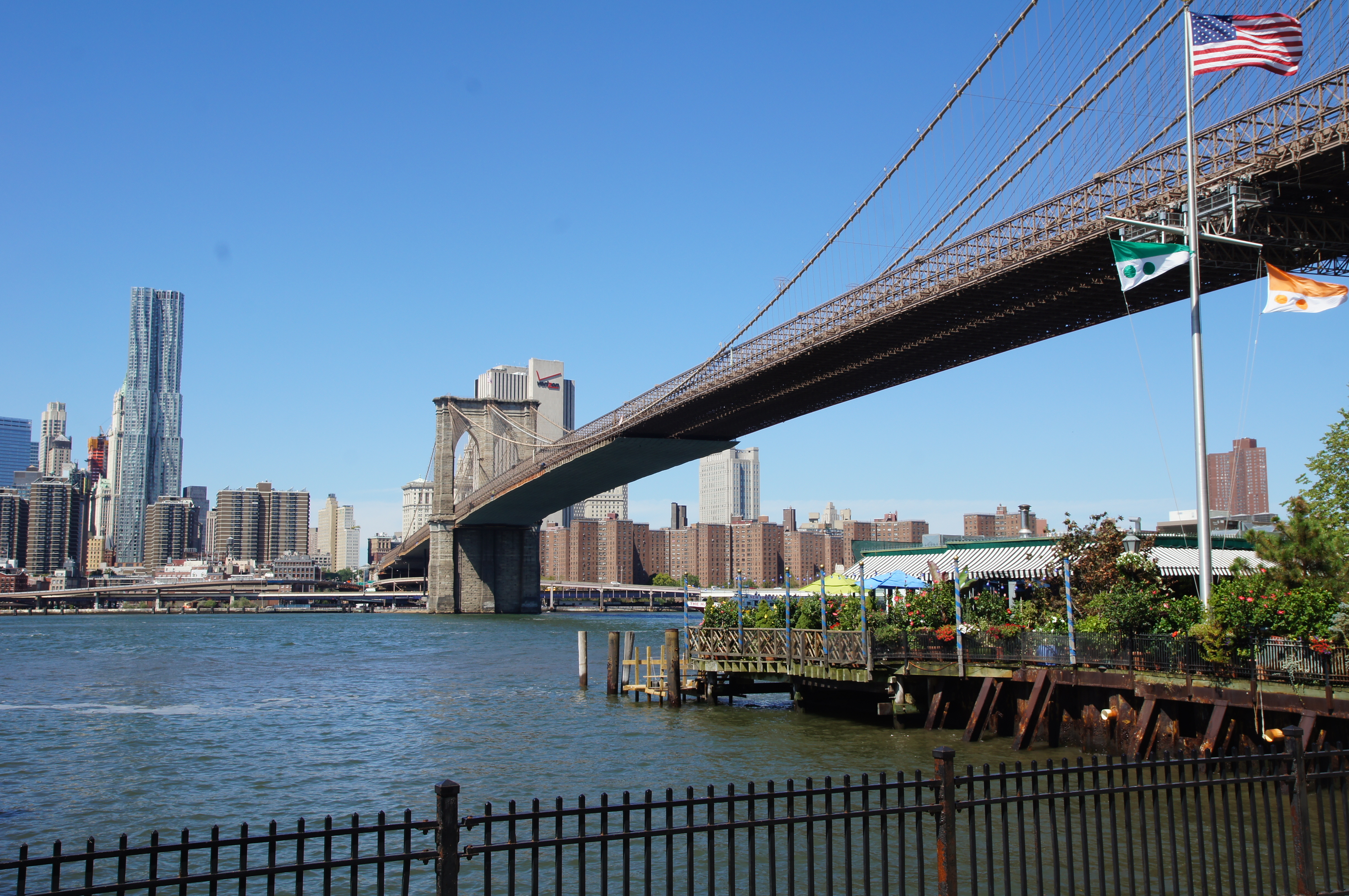 NYCOM Fall Training for Cities and Villages