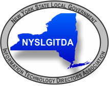 NYSGLITDA - Spring 2026 Conference