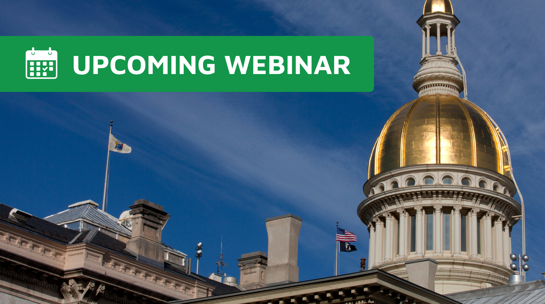 NJSTART 101 Q3 Webinar 