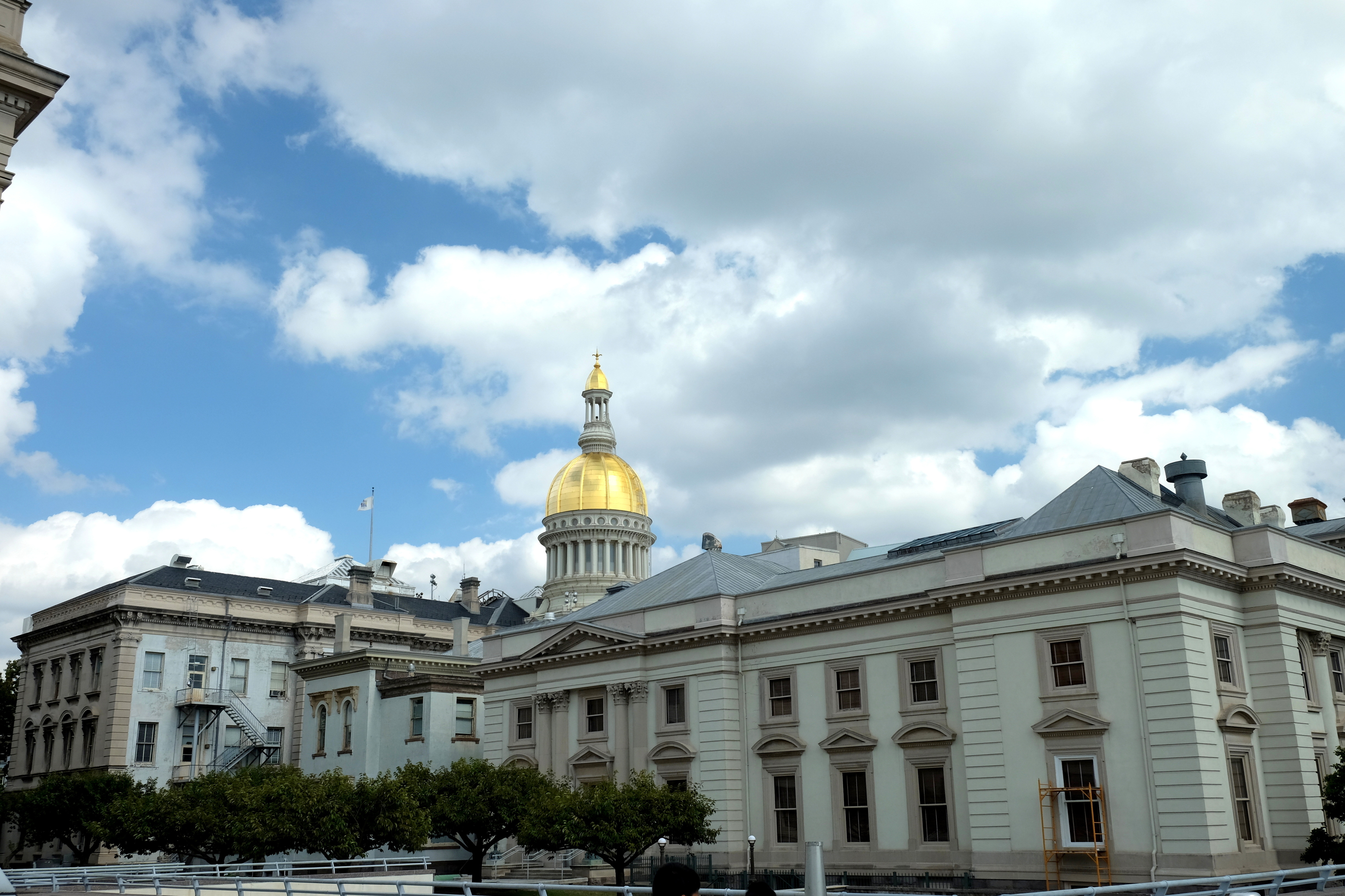 NJ GFOA Annual Conference