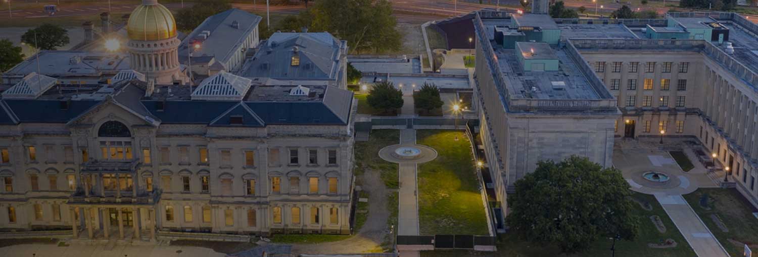 NJSTART 101 Q3 2025 Webinar Recording