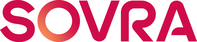 SOVRA_logo_RGB-1