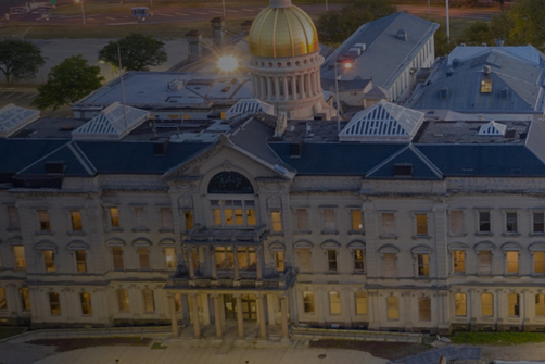 Quarter One Newsletter