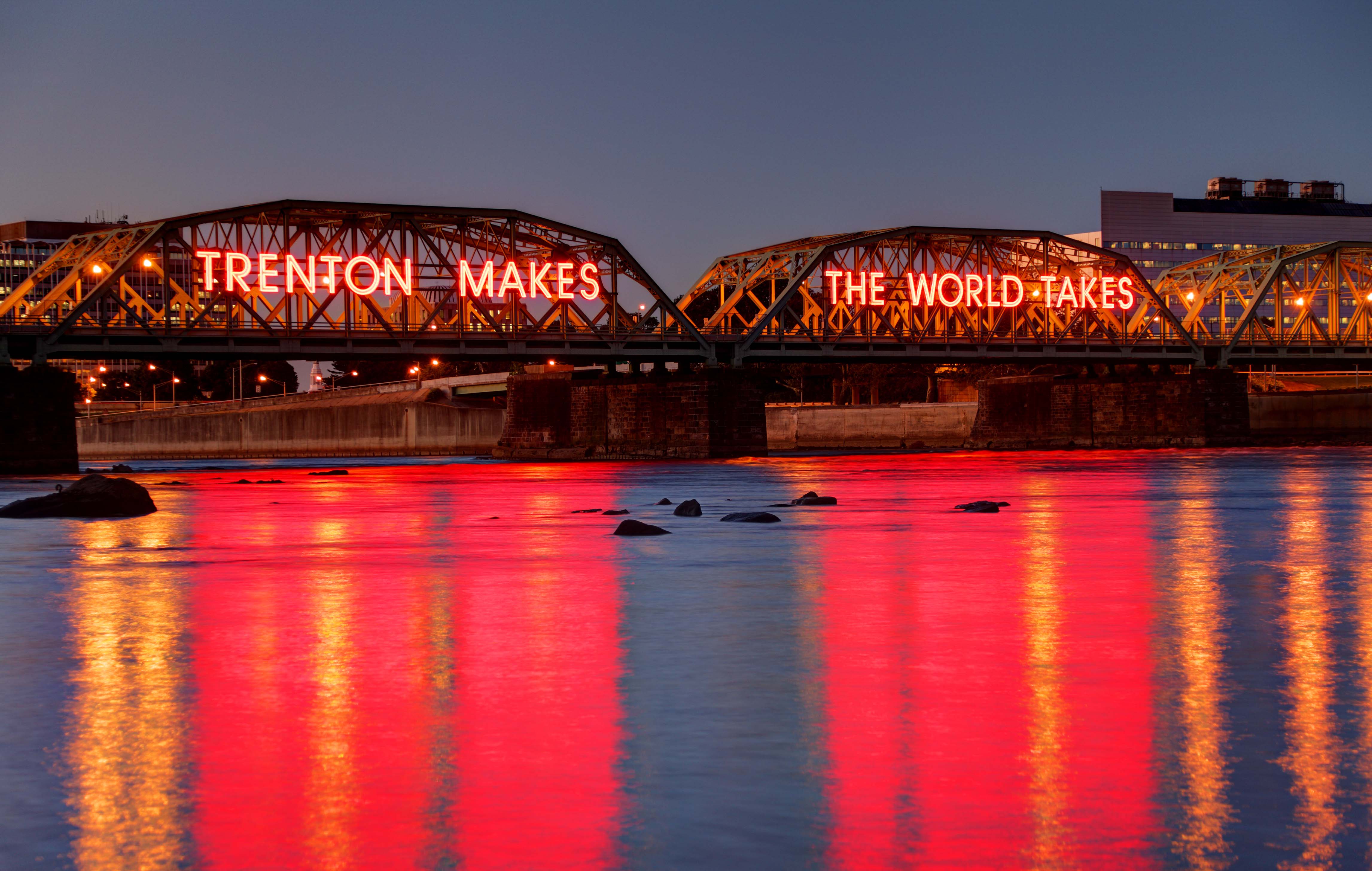 NJSTART 101 Q2 2025 Webinar Recording